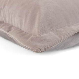 Sel Gris - COVER ONLY