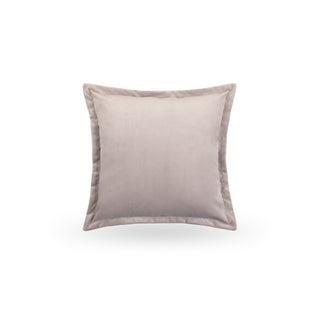 Sel Gris - COVER ONLY