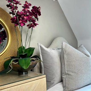 Sel Gris - COVER ONLY