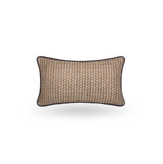 NEW! Anise Steel Lumbar with Angelite Back