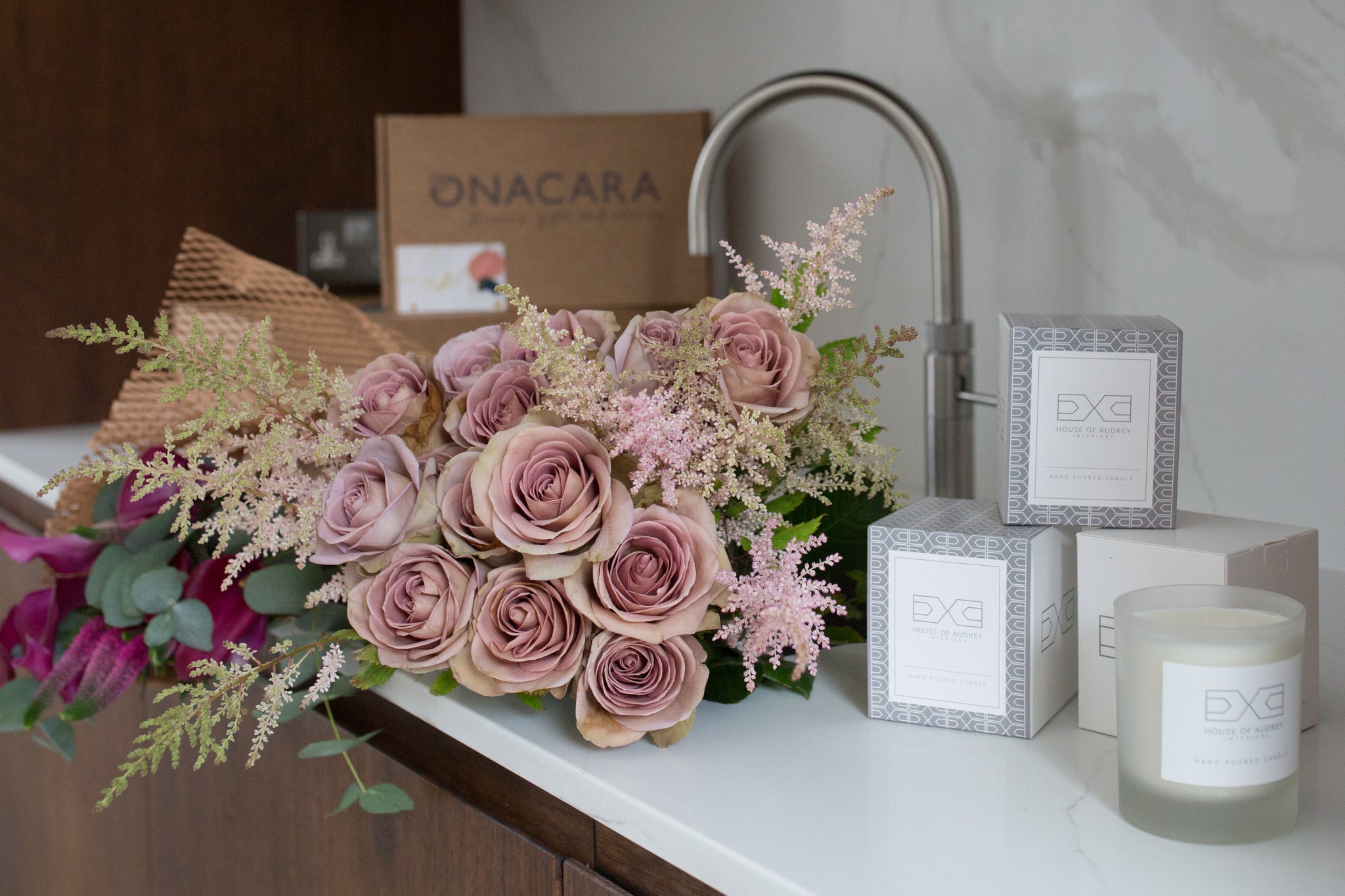Scents and Emotions: Unlocking Your Senses With Fragrances and Aromas