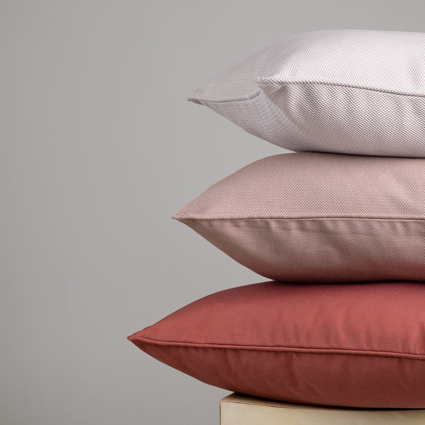 Elevate Your Outdoor Space with Luxury Cushions and Home Accessories
