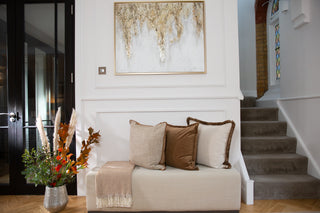 Cushion Sets