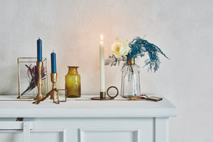 Homeware and Flowers