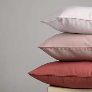 Mediterranean Collection Cushion Sets