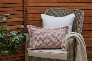 Outdoor All Single Cushions