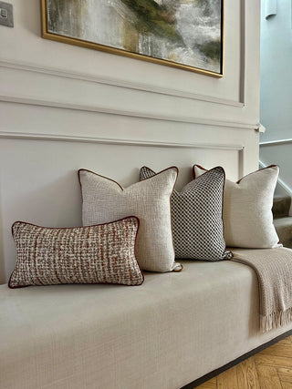 Autumn Collection Single Cushions