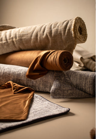 Fabric Studio