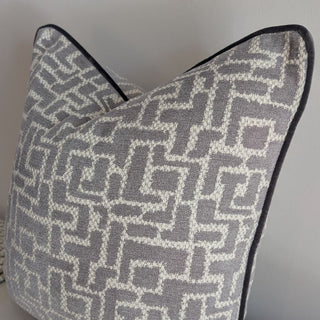 Cloud - Fabric sample