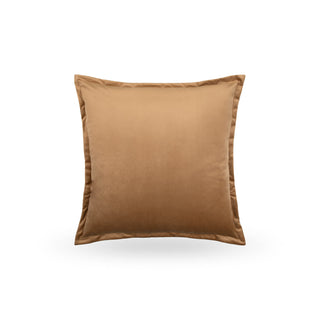 Amber and Bay Cushion Set