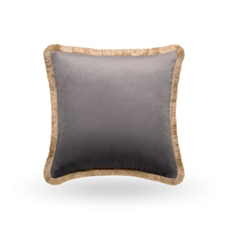 Angelite, Pearl, Onyx & Amber 50cm Quattro