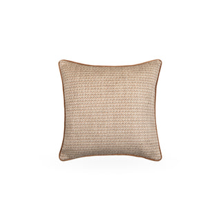 Anise with Caramel Back
