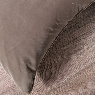 Anise Green with Juniper Lumbar DUO