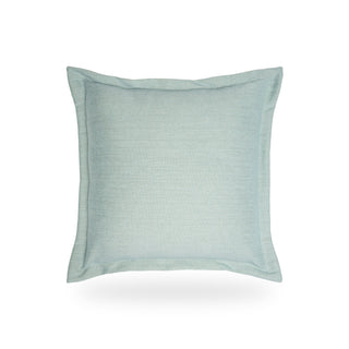 Pistachio - Fabric Sample