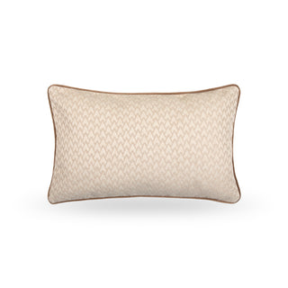 Bay Lumbar