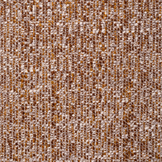 Sunstone Upholstery Fabric