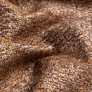 Sunstone Upholstery Fabric