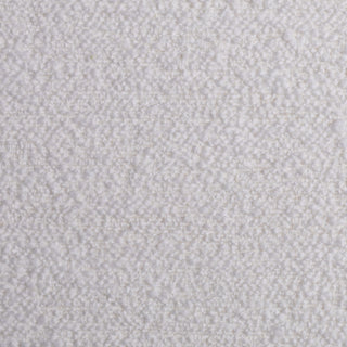 Bouclé Upholstery fabric