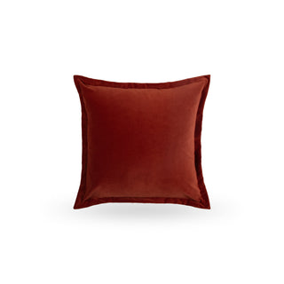 Bay, Rust Orange and Almond 50cm Trio