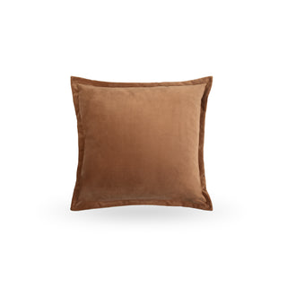Caramel with cuff
