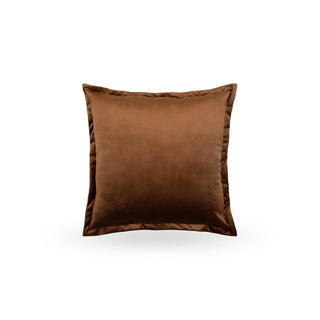 Caraway/Sumeara - Fabric sample