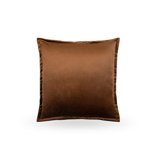 Bay & Caraway DUO