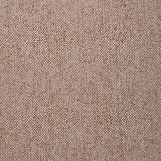 Confetti - Fabric Sample