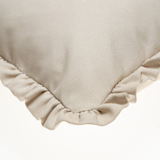 Meander- Fabric Sample