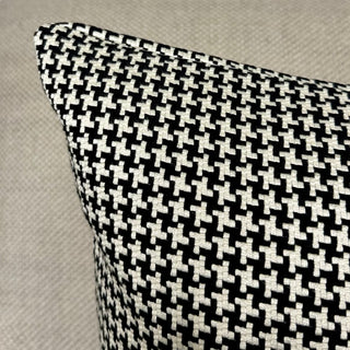 Isla - Fabric sample