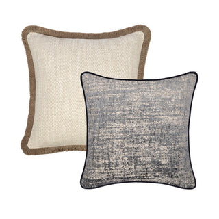 Jasper & Celest 50cm Duo