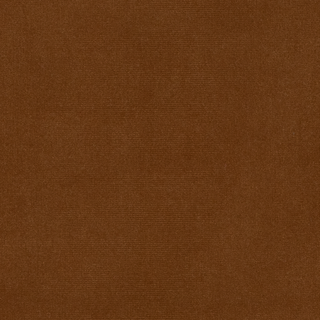 Carnelian Lumbar