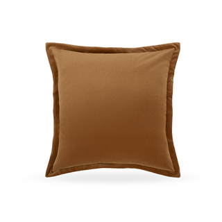 NEW! Ochre 50cm with cuff - AVAILABLE LATE OCTOBER