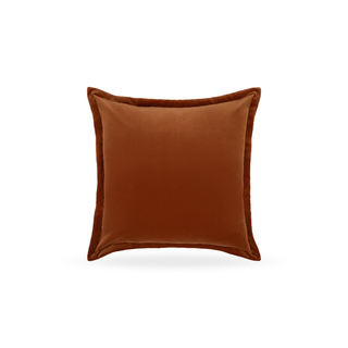 Carnelian with cuff - Medium Size