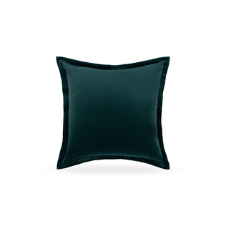 Peacock with Cuff