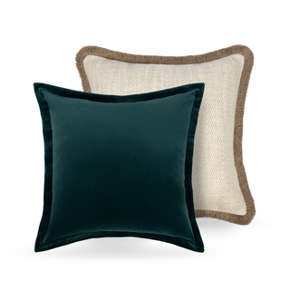 Peacock with Cuff