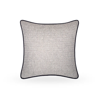 NEW! Diorite - AVAILABLE END-OCTOBER
