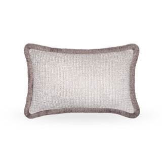 NEW! Diorite Lumbar- AVAILABLE LATE OCTOBER