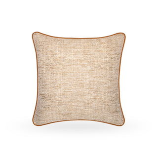Honey - Fabric sample