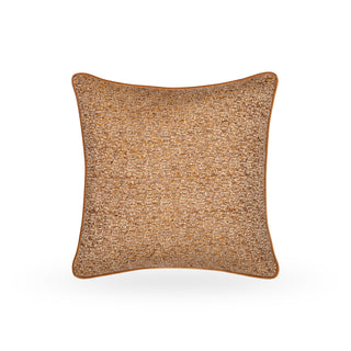 NEW! Sunstone 50cm - AVAILABLE LATE OCTOBER