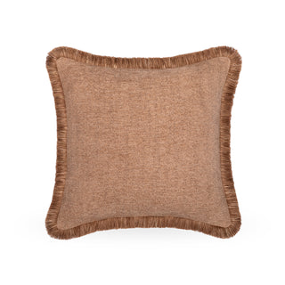 NEW! Mocha