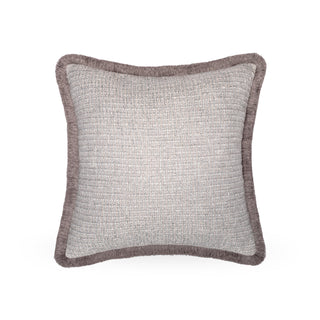 NEW! Diorite - AVAILABLE END-OCTOBER
