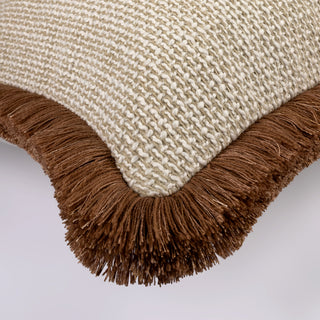 NEW! Dune - Fabric sample
