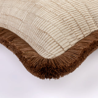 NEW! Champagne - Fabric sample