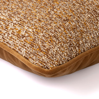 NEW! Sunstone - Fabric sample