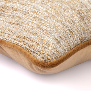 Honey - Fabric sample