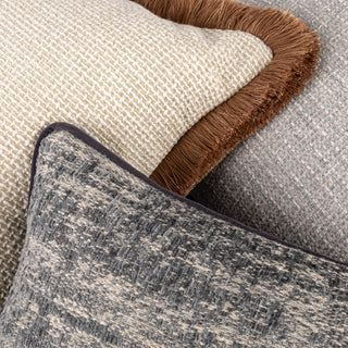 NEW! Dune lumbar - AVAILABLE LATE OCTOBER