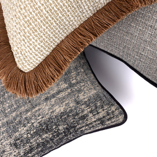 NEW! Celest - AVAILABLE MID-NOVEMBER