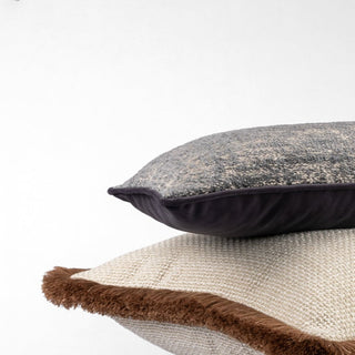 NEW! Dune lumbar - AVAILABLE LATE OCTOBER