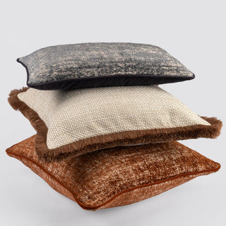 NEW! Dune - Fabric sample