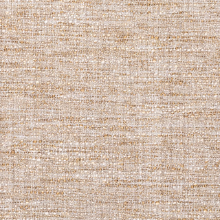 Honey - Fabric sample